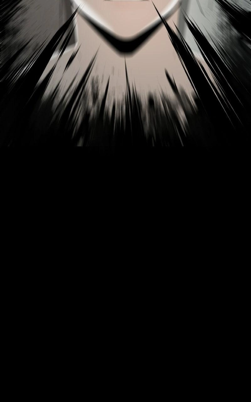 Read Survive chapter 47 image 62 on Lezhin