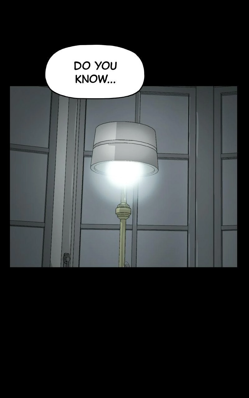 Read Survive chapter 47 image 64 on Lezhin