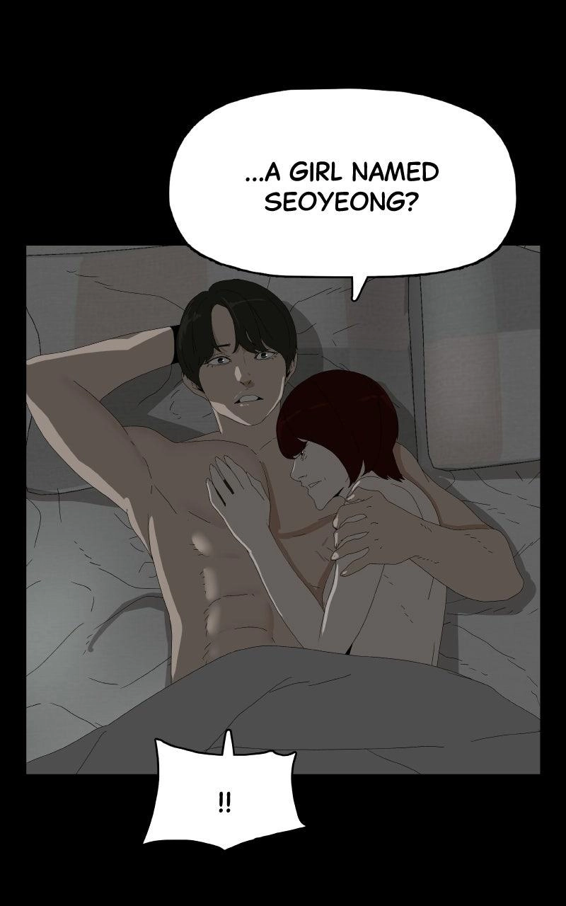 Read Survive chapter 47 image 65 on Lezhin