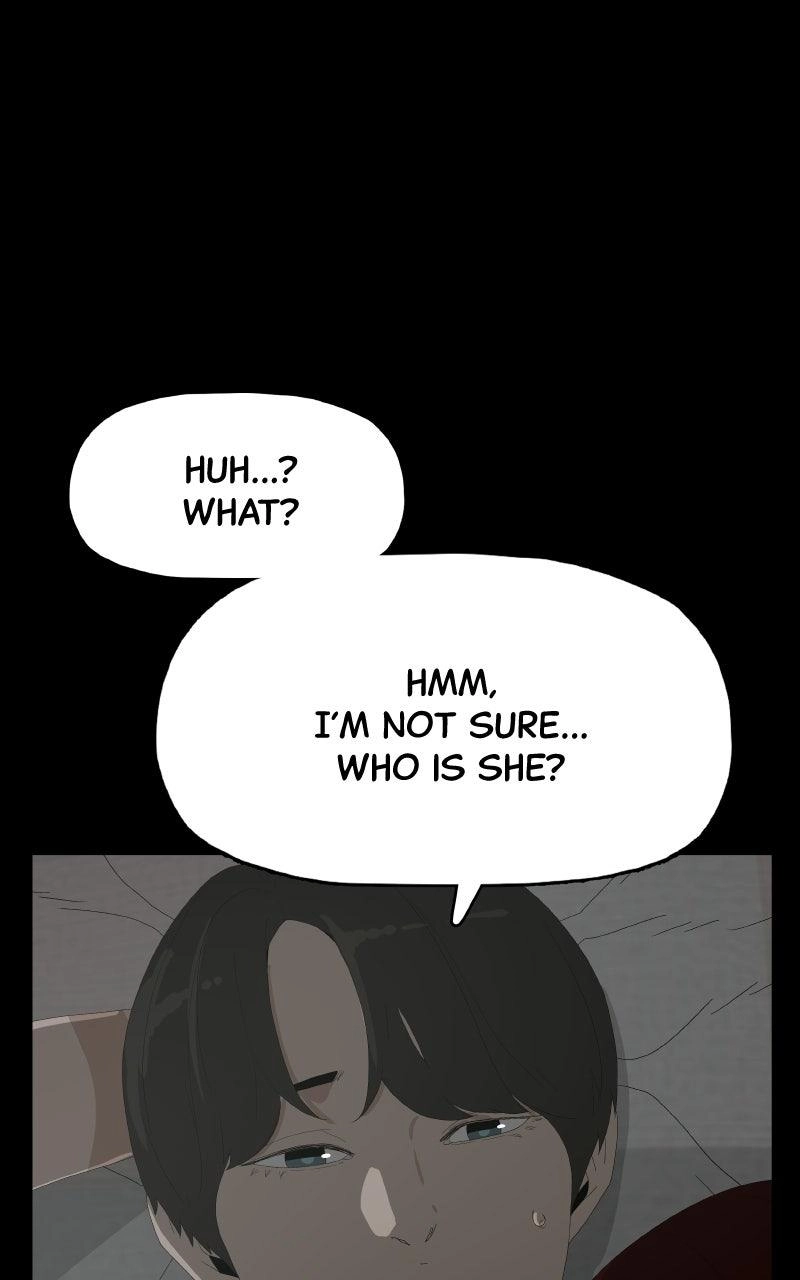 Read Survive chapter 47 image 66 on Lezhin