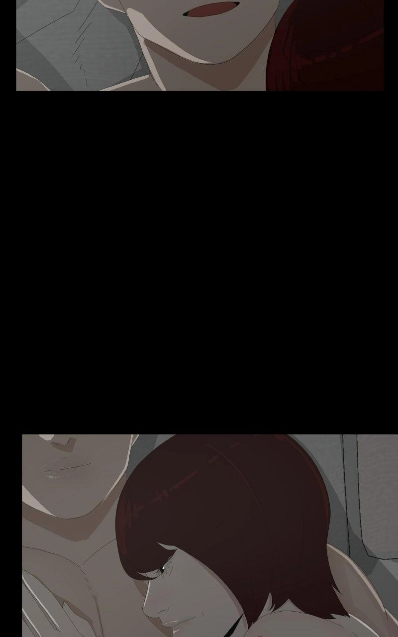 Read Survive chapter 47 image 67 on Lezhin