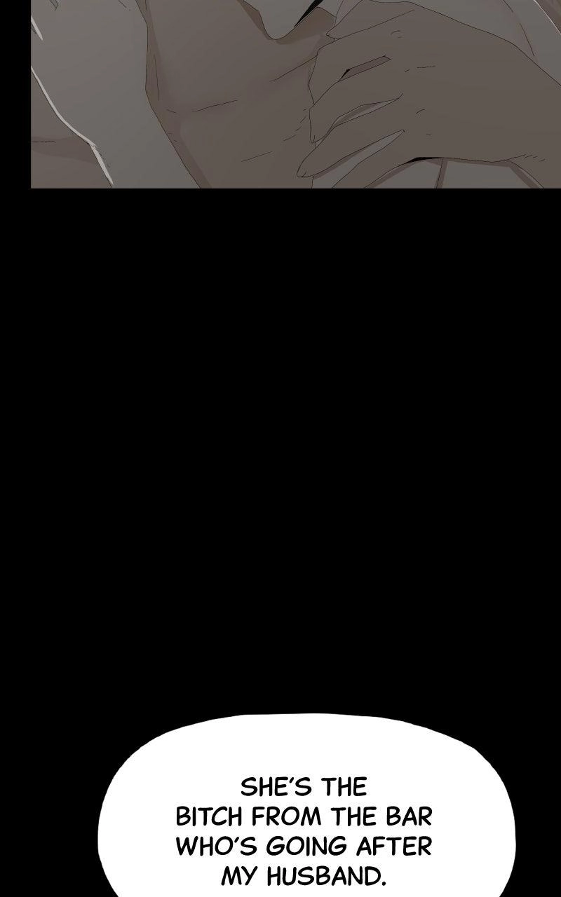Read Survive chapter 47 image 68 on Lezhin