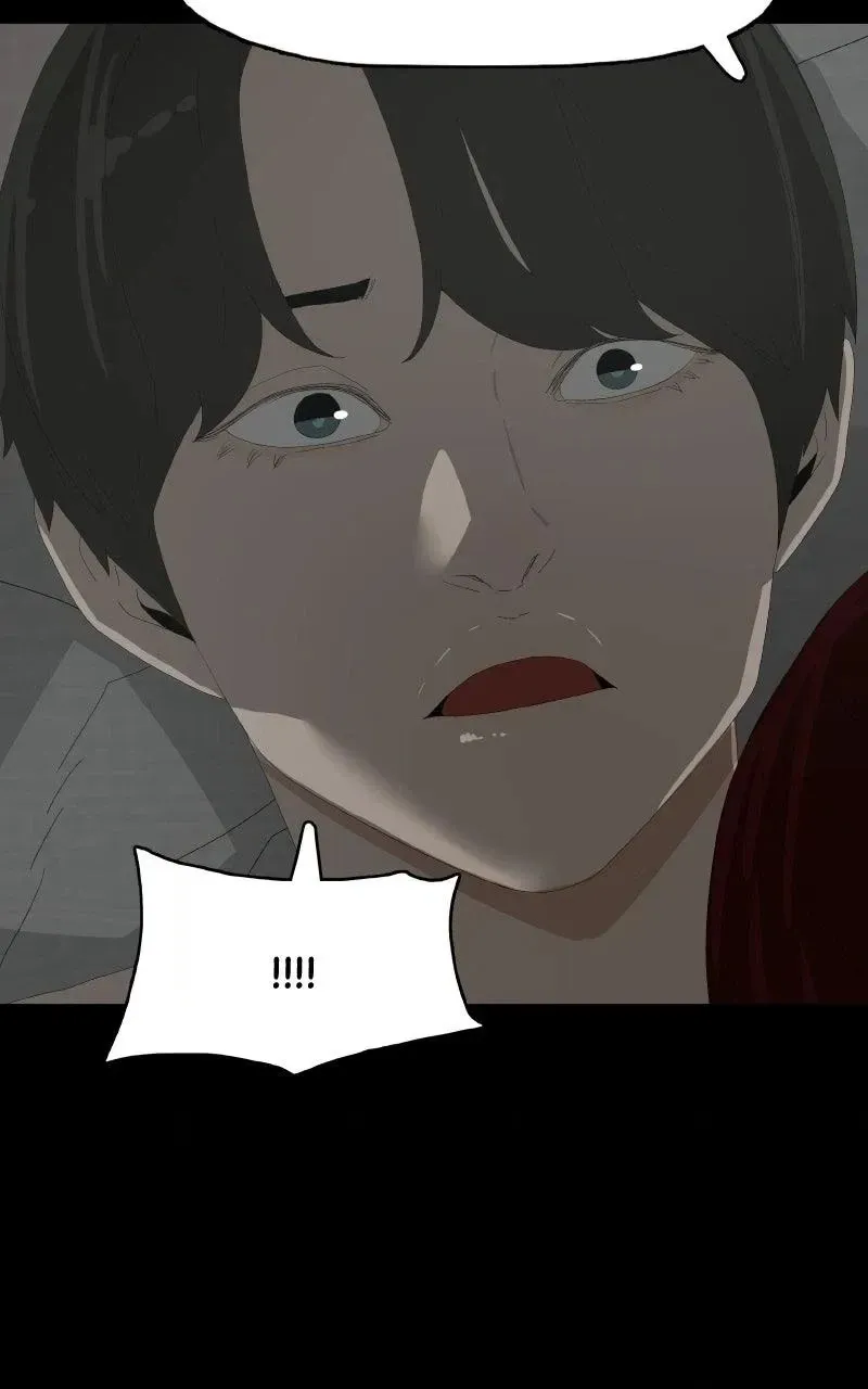 Read Survive chapter 47 image 69 on Lezhin