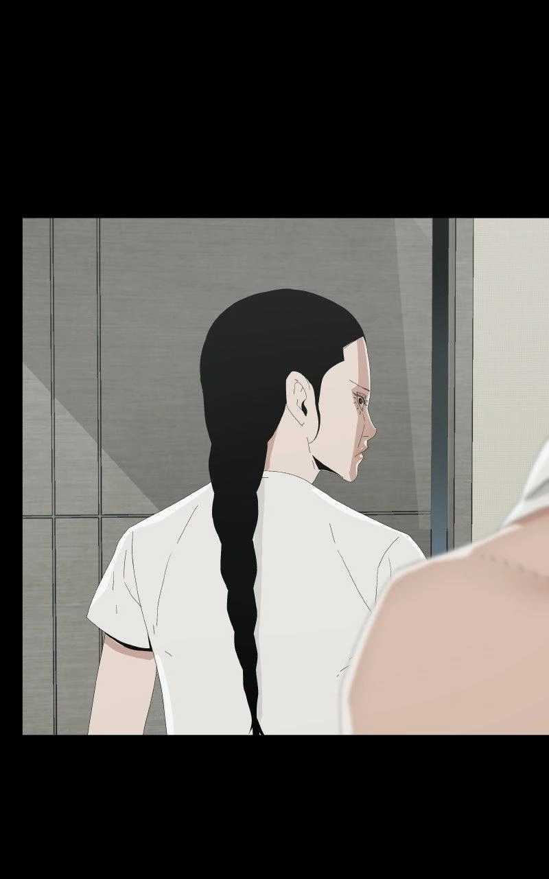 Read Survive chapter 47 image 7 on Lezhin