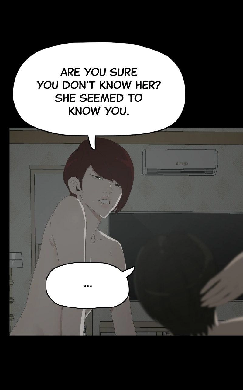 Read Survive chapter 47 image 70 on Lezhin