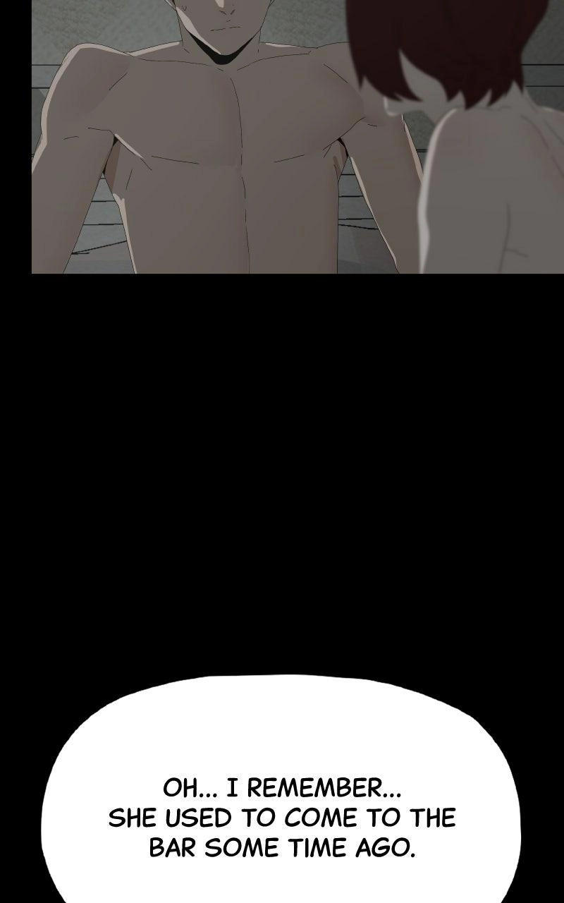 Read Survive chapter 47 image 72 on Lezhin