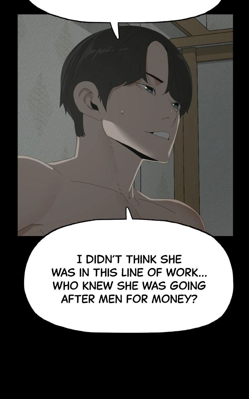 Read Survive chapter 47 image 73 on Lezhin