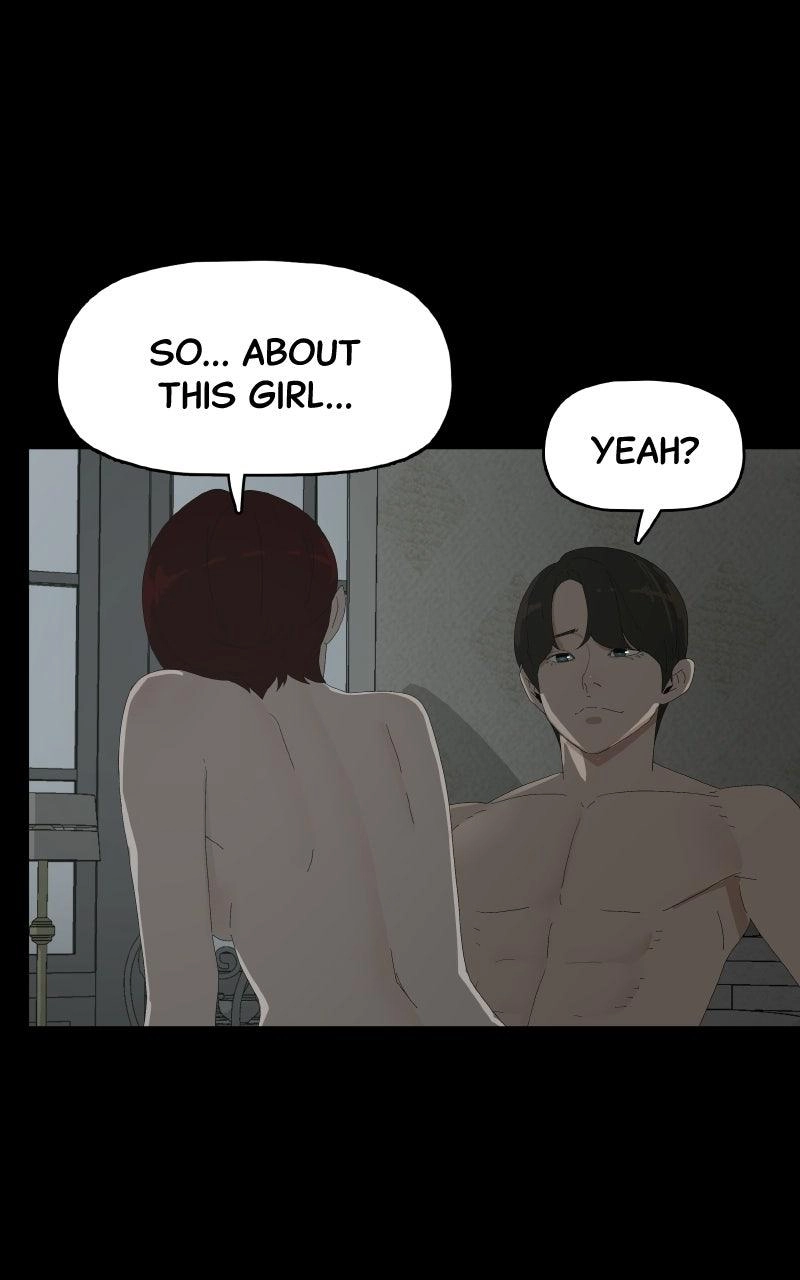 Read Survive chapter 47 image 74 on Lezhin