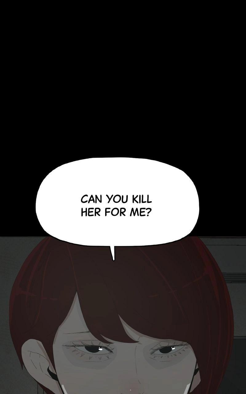 Read Survive chapter 47 image 75 on Lezhin