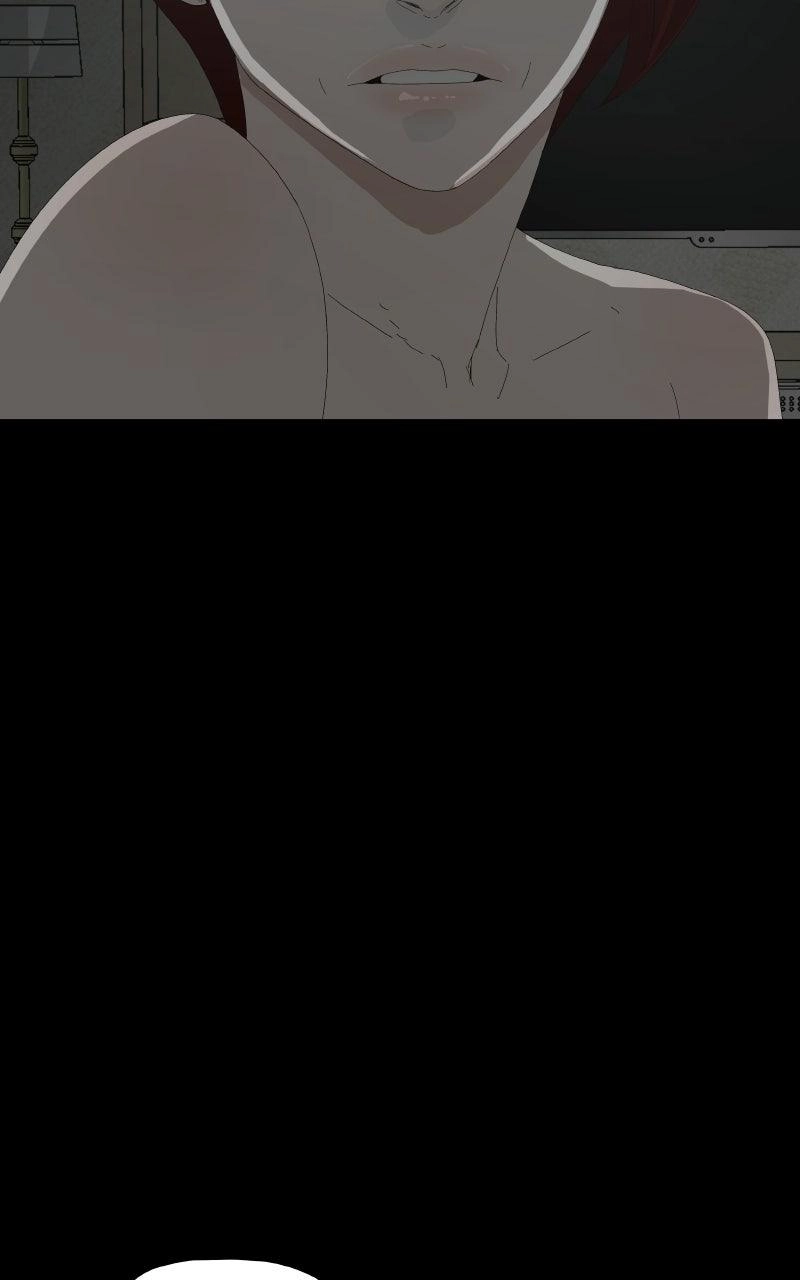 Read Survive chapter 47 image 76 on Lezhin