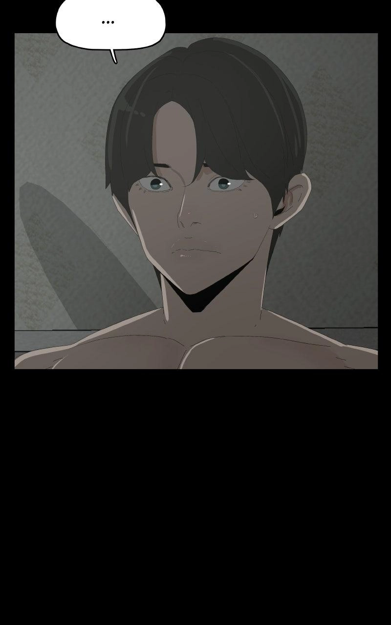 Read Survive chapter 47 image 77 on Lezhin