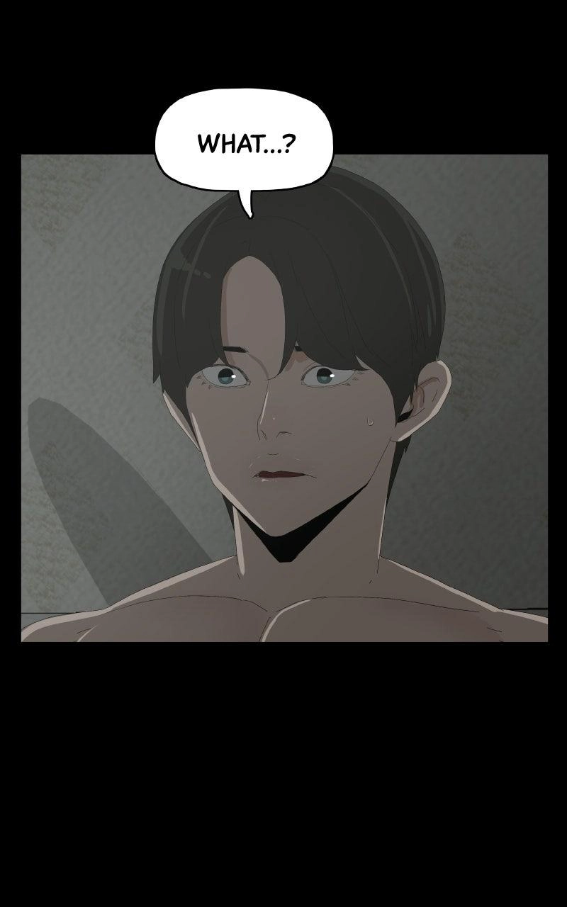 Read Survive chapter 47 image 78 on Lezhin