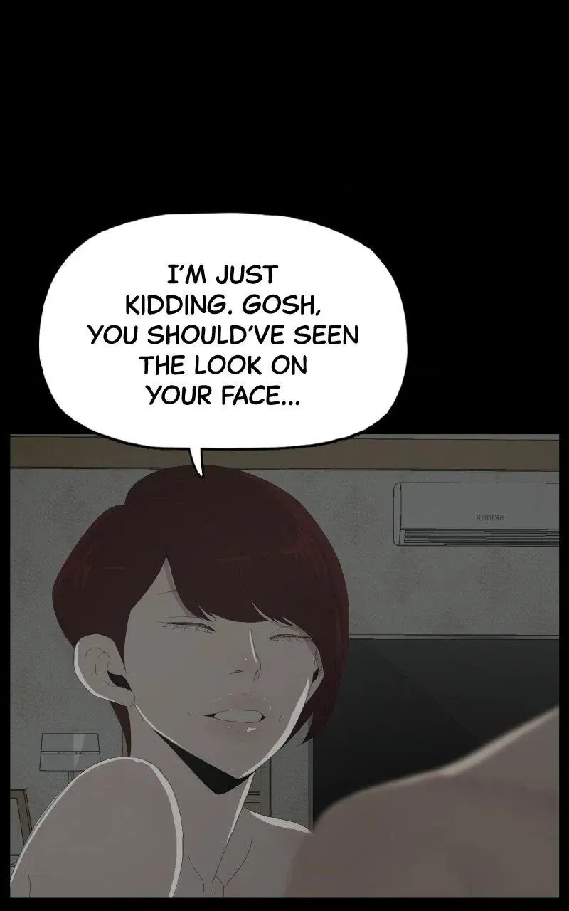 Read Survive chapter 47 image 79 on Lezhin