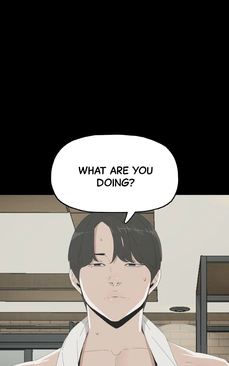 Read Survive chapter 47 image 8 on Lezhin