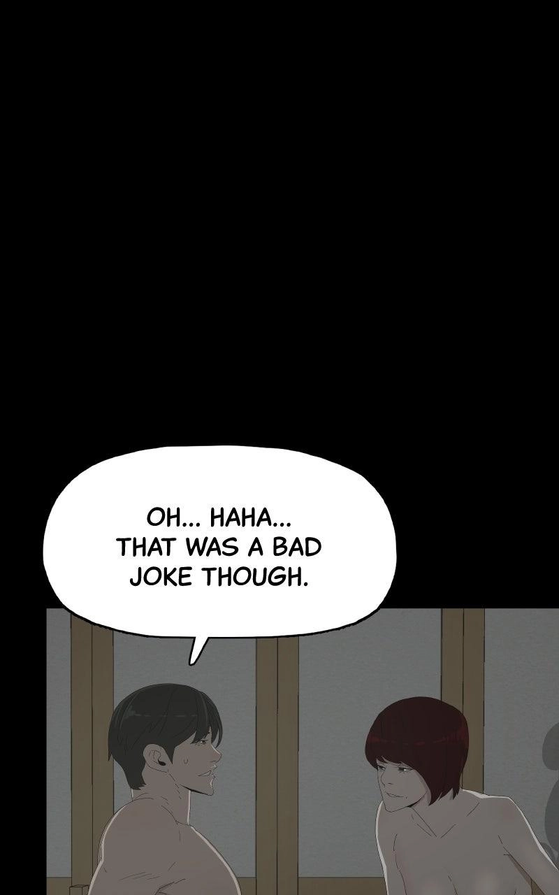 Read Survive chapter 47 image 80 on Lezhin