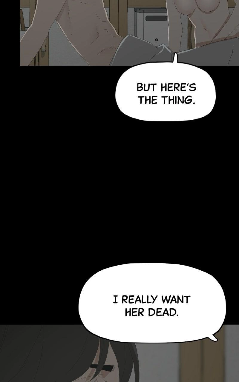 Read Survive chapter 47 image 81 on Lezhin