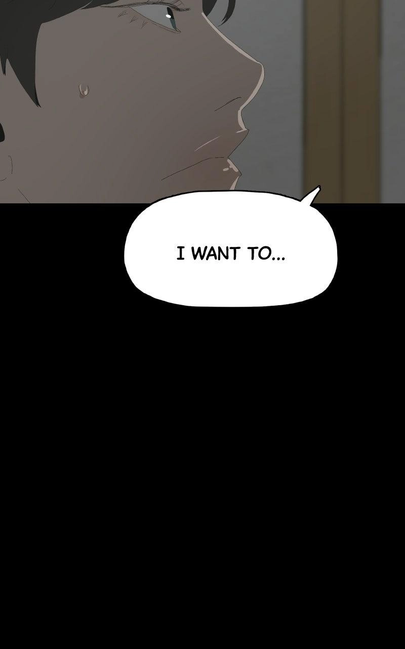Read Survive chapter 47 image 82 on Lezhin