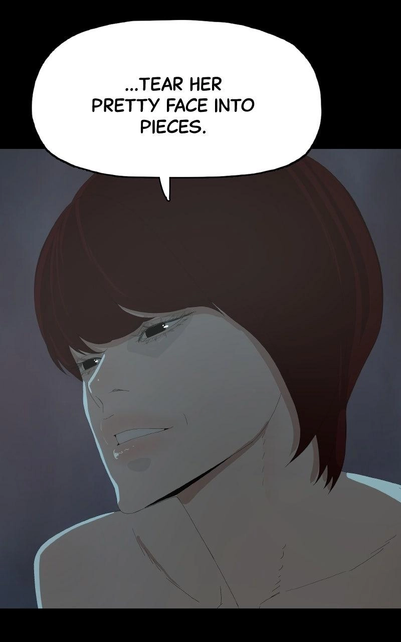 Read Survive chapter 47 image 83 on Lezhin