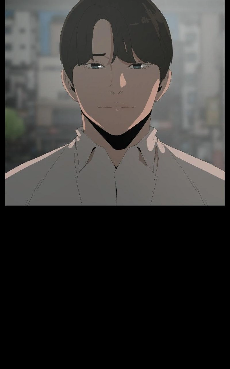 Read Survive chapter 47 image 88 on Lezhin