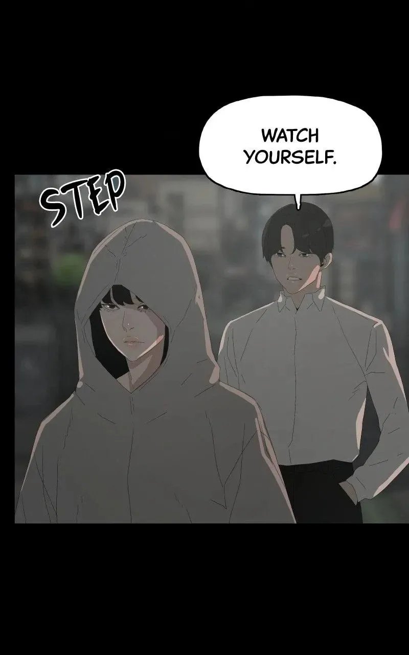 Read Survive chapter 47 image 89 on Lezhin