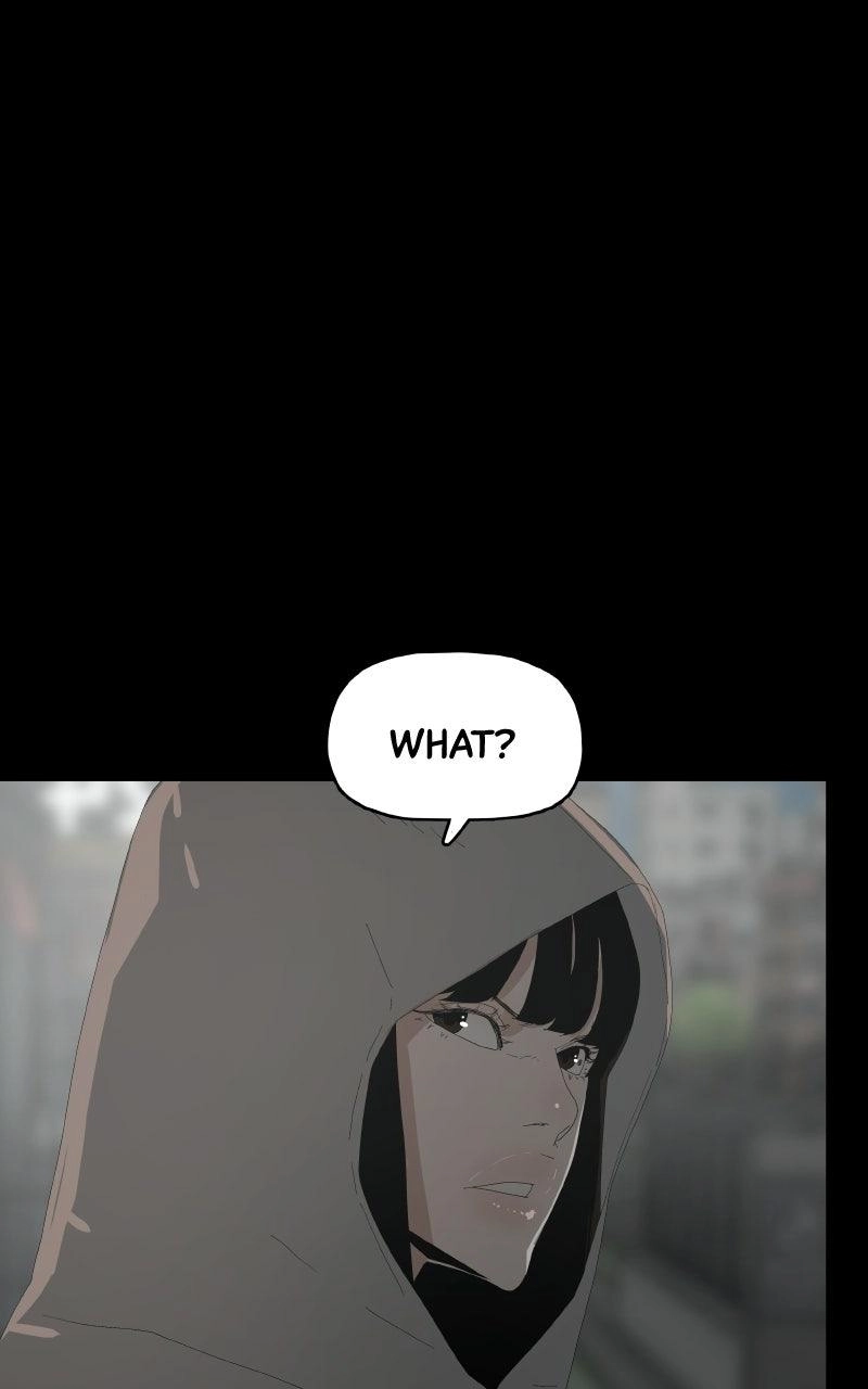Read Survive chapter 47 image 90 on Lezhin