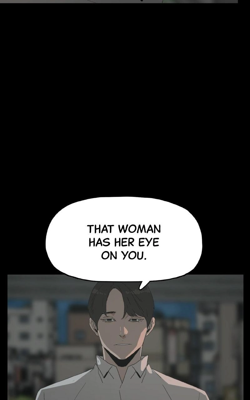 Read Survive chapter 47 image 91 on Lezhin