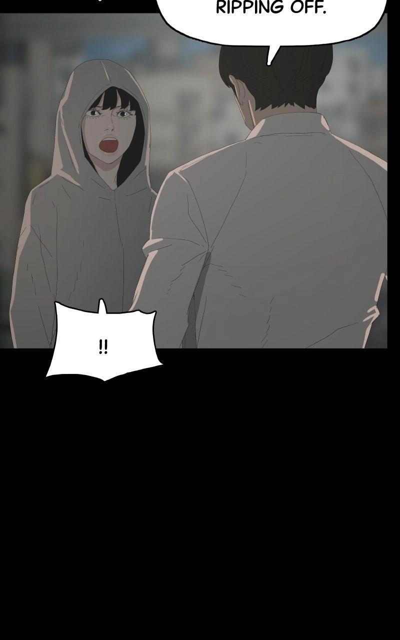 Read Survive chapter 47 image 93 on Lezhin