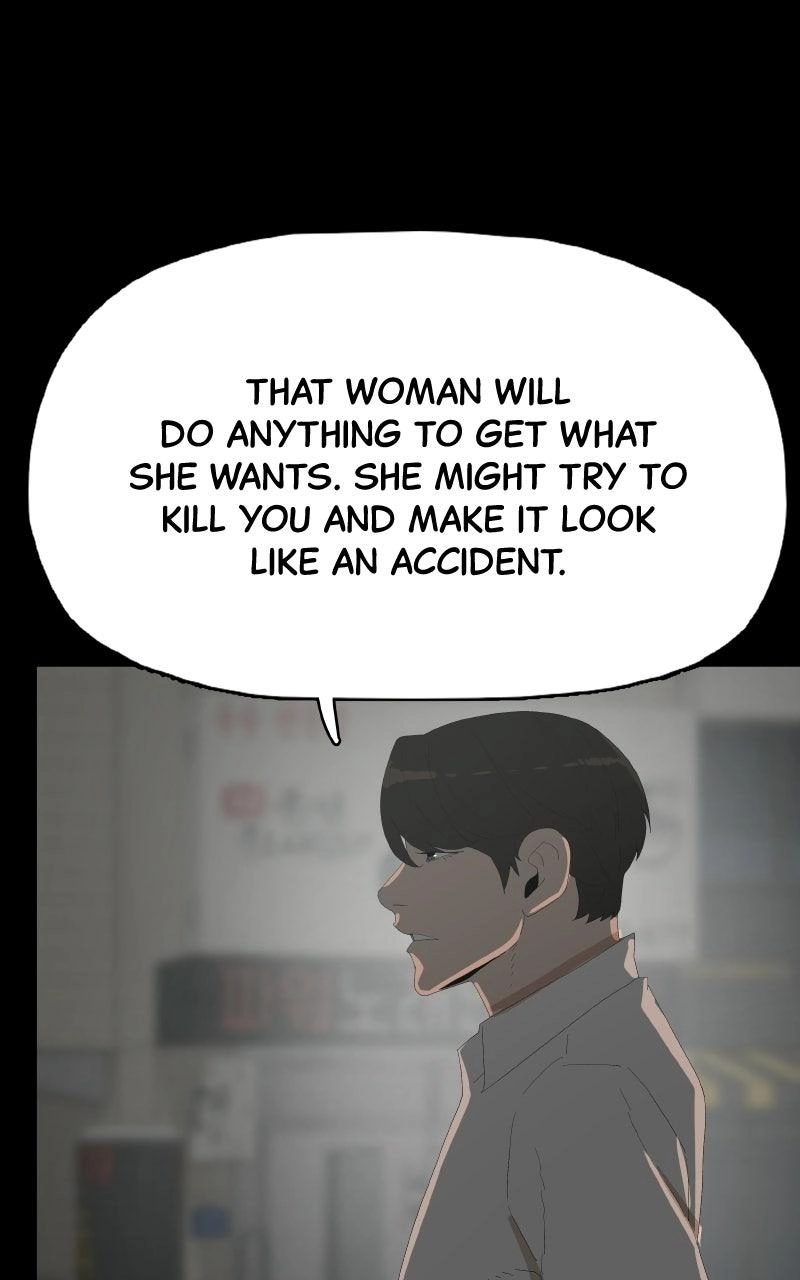 Read Survive chapter 47 image 94 on Lezhin