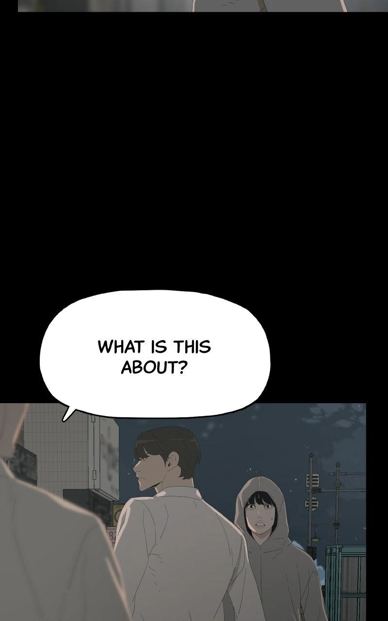 Read Survive chapter 47 image 95 on Lezhin