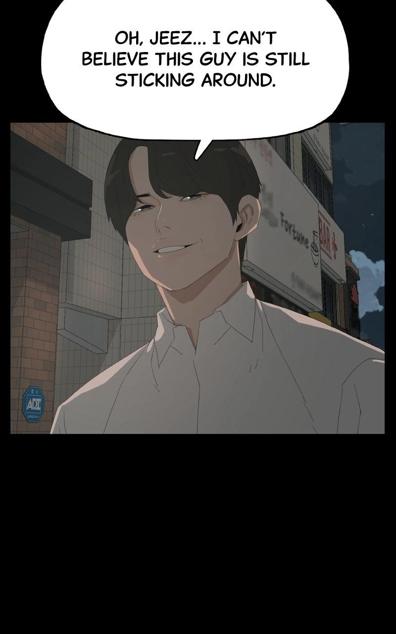 Read Survive chapter 47 image 98 on Lezhin