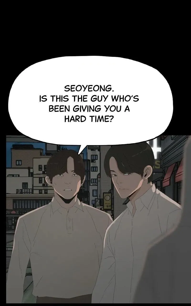 Read Survive chapter 47 image 99 on Lezhin