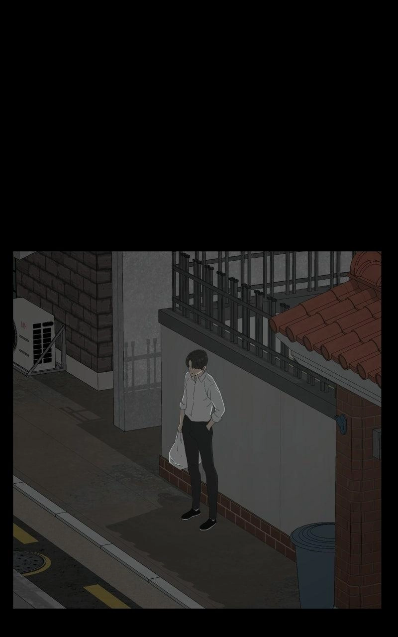 Read Survive chapter 48 image 1 on Lezhin
