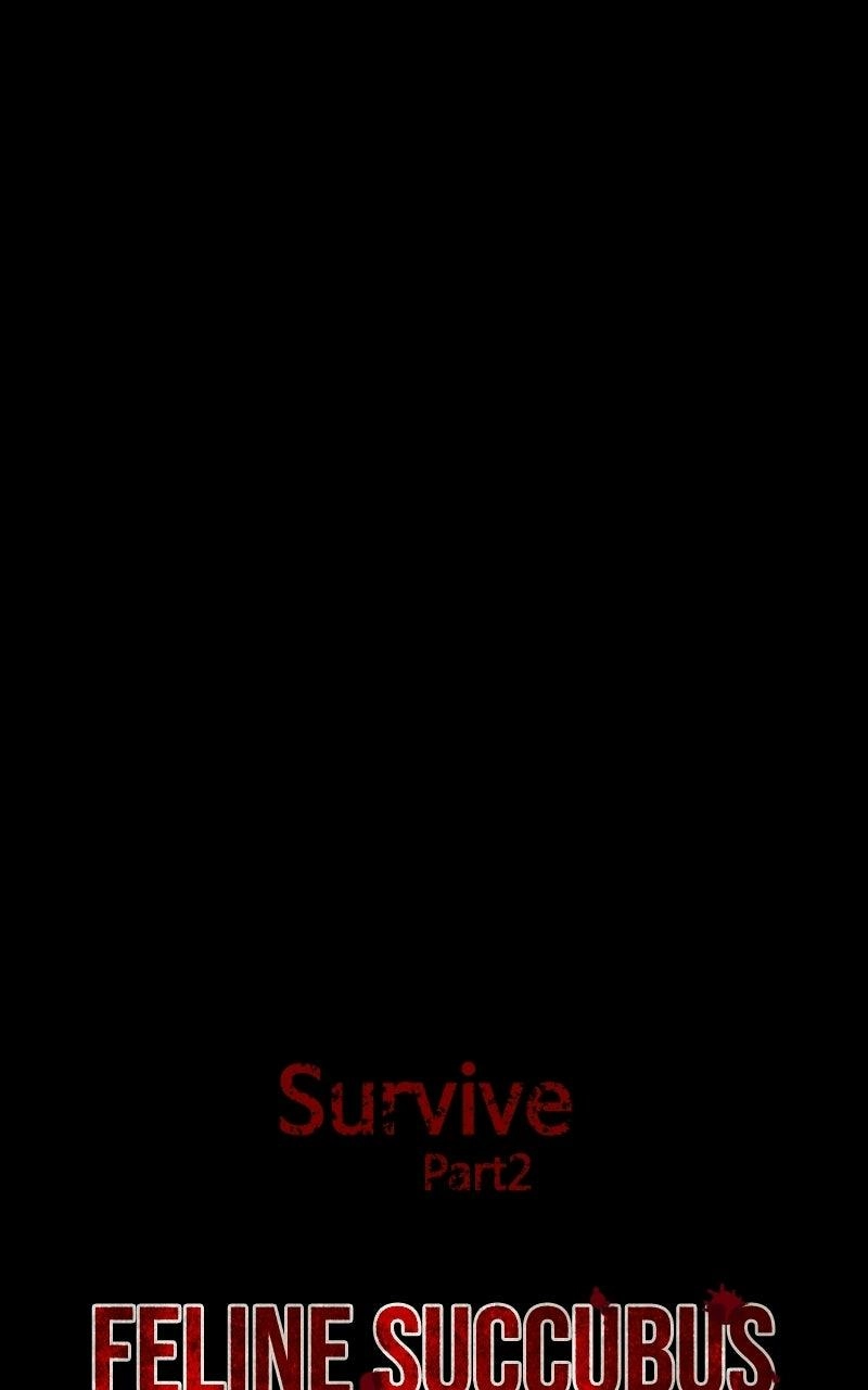 Read Survive chapter 48 image 12 on Lezhin