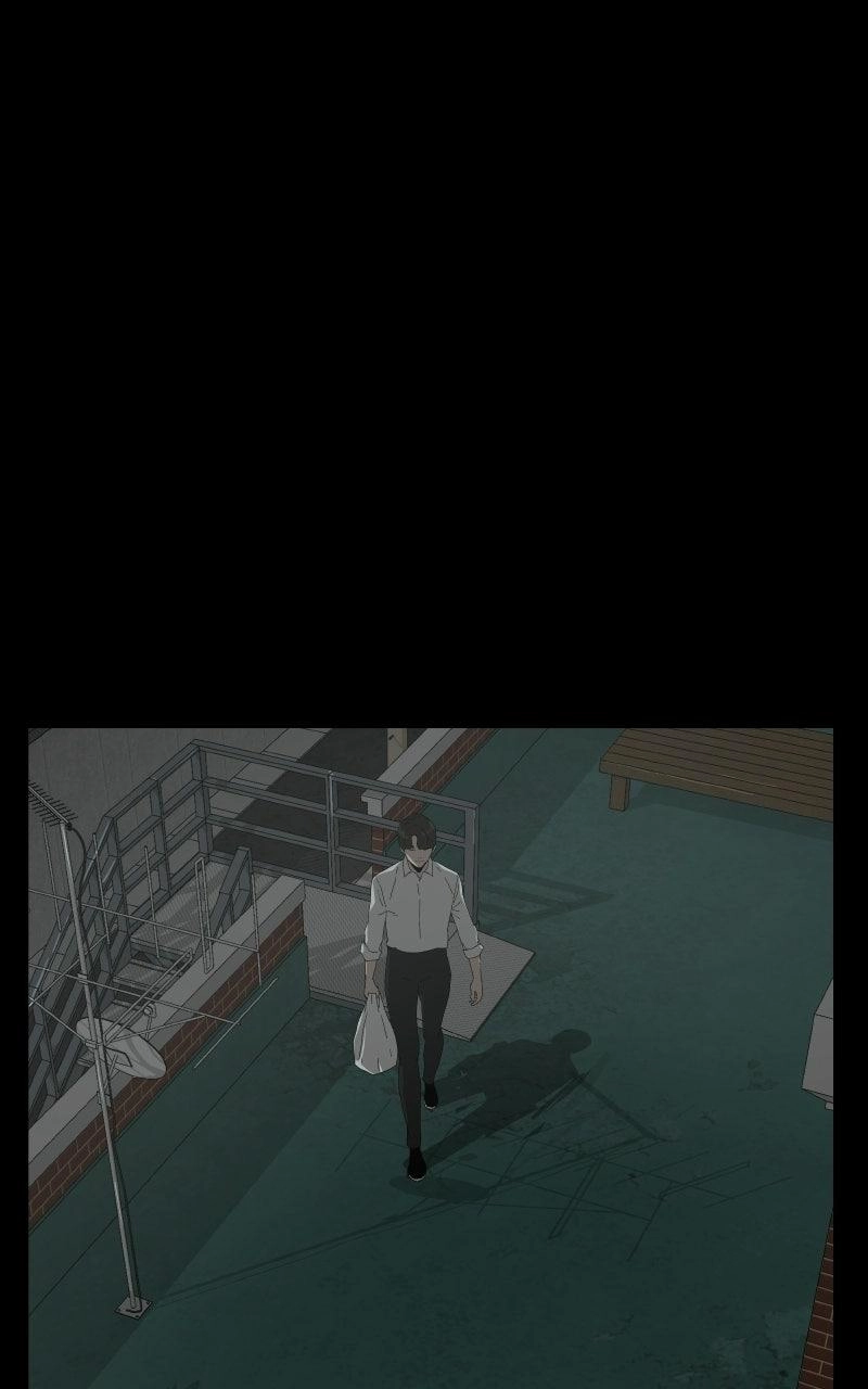 Read Survive chapter 48 image 15 on Lezhin
