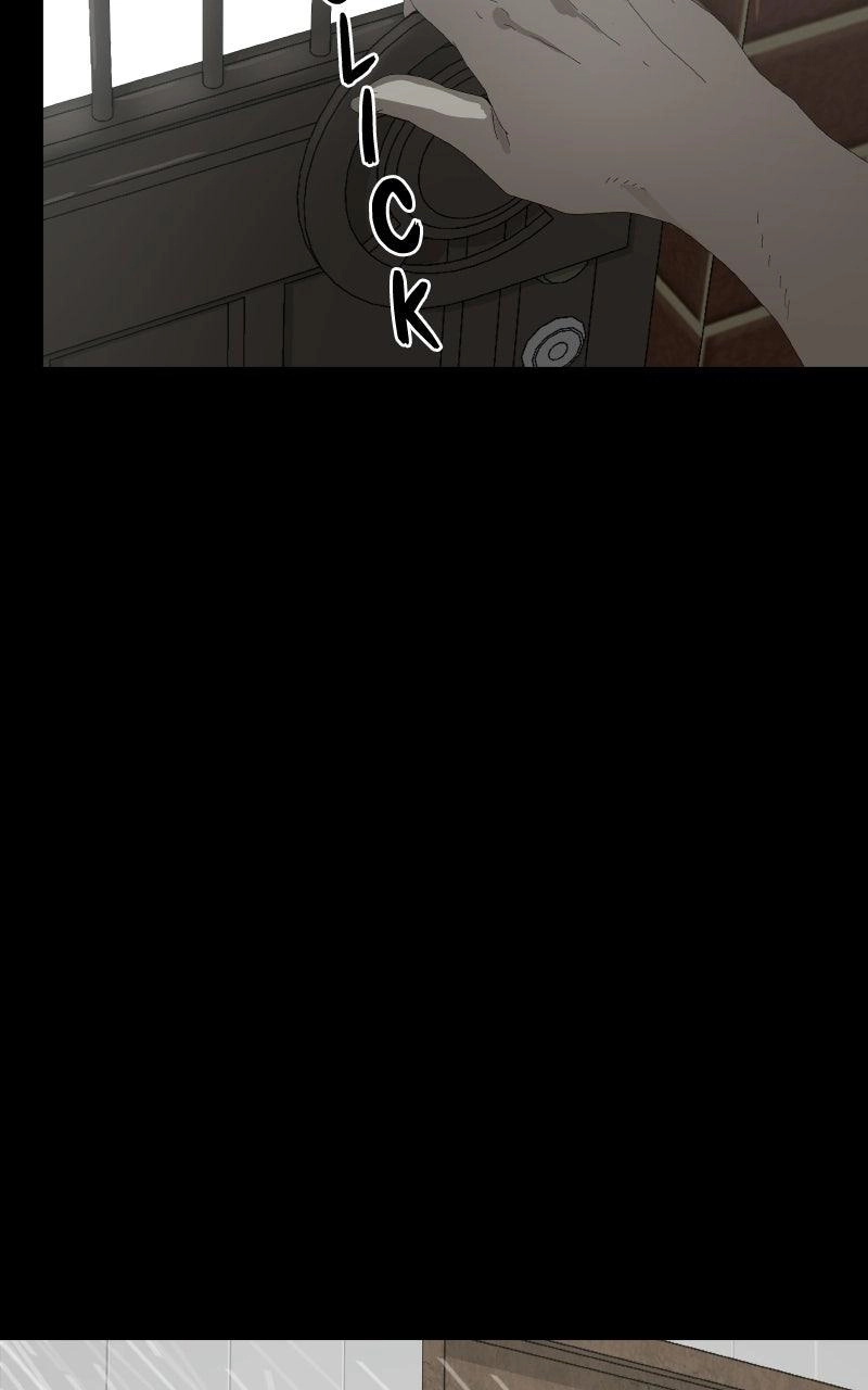 Read Survive chapter 48 image 17 on Lezhin