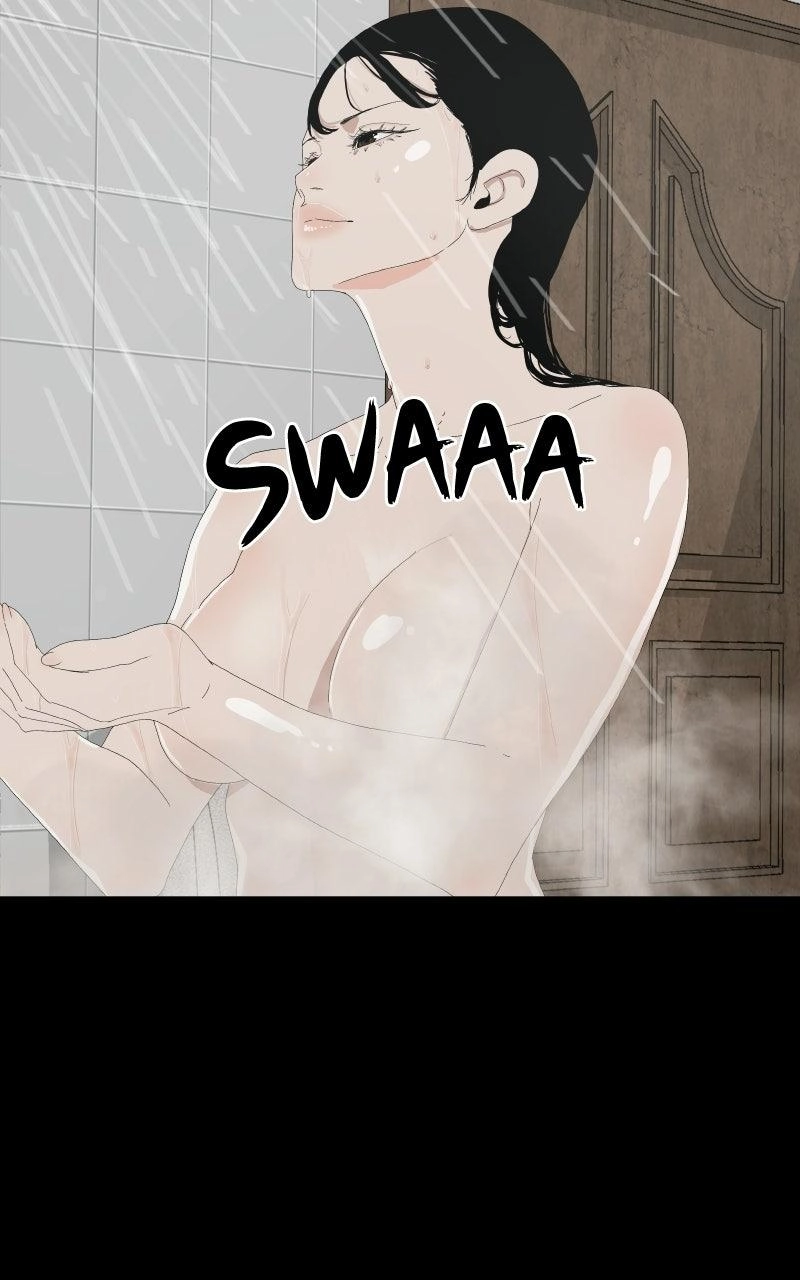 Read Survive chapter 48 image 18 on Lezhin
