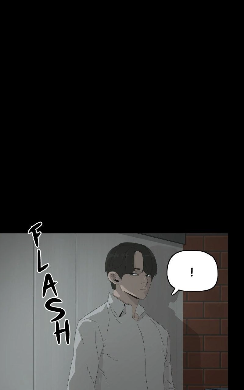 Read Survive chapter 48 image 2 on Lezhin