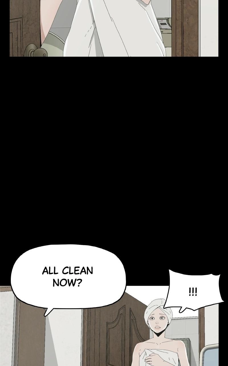 Read Survive chapter 48 image 21 on Lezhin