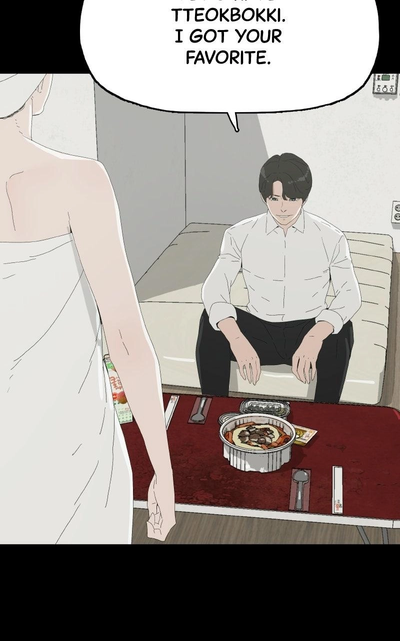 Read Survive chapter 48 image 23 on Lezhin