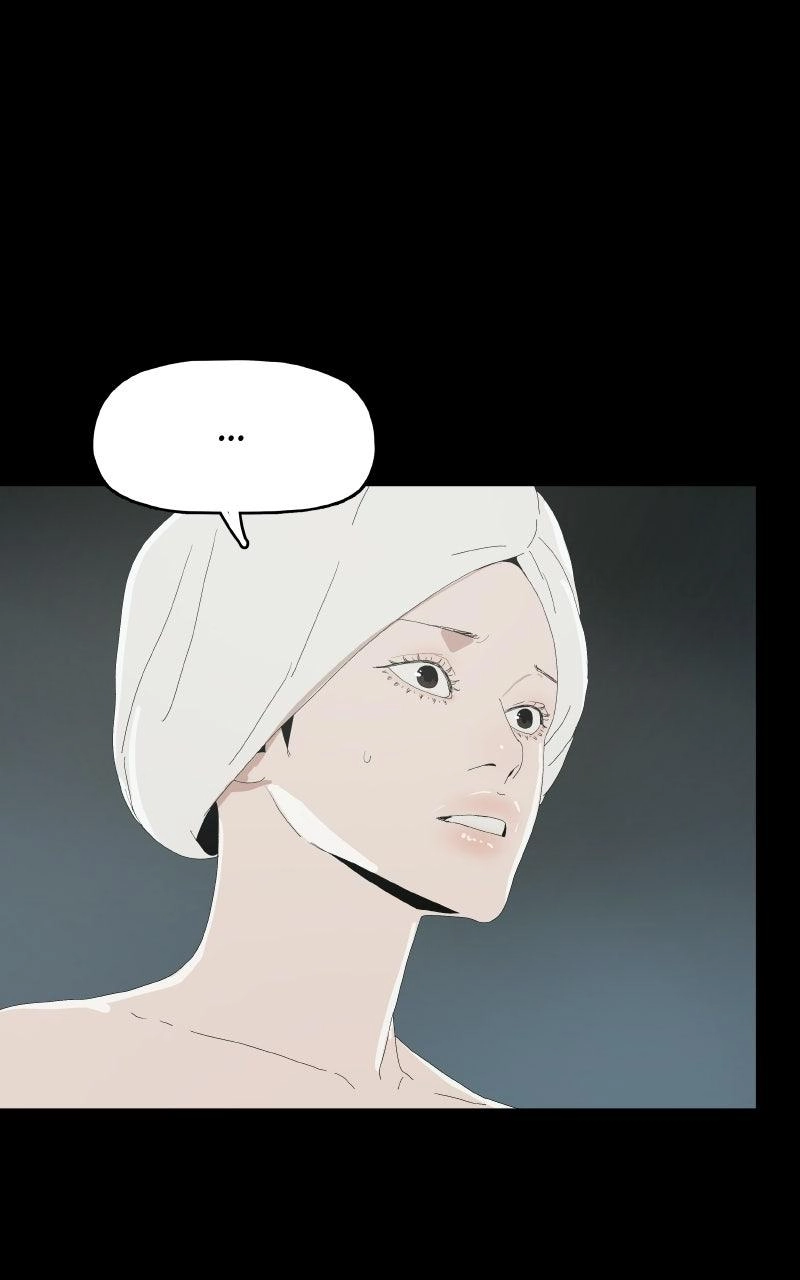 Read Survive chapter 48 image 24 on Lezhin