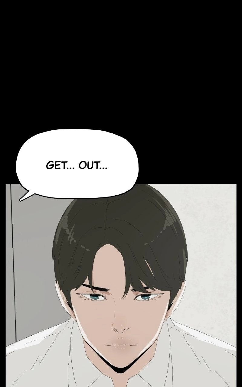 Read Survive chapter 48 image 25 on Lezhin