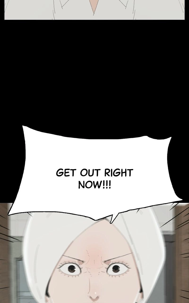Read Survive chapter 48 image 26 on Lezhin