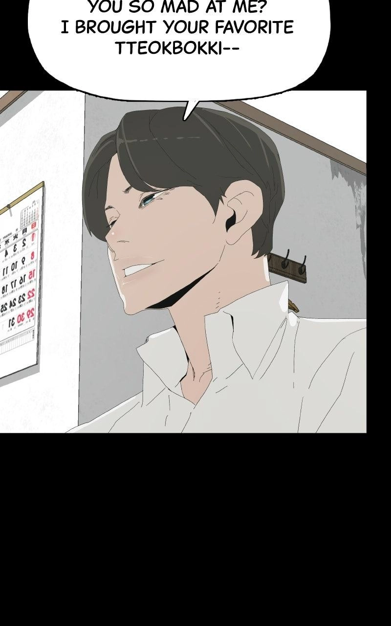 Read Survive chapter 48 image 28 on Lezhin