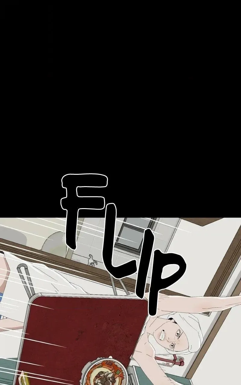 Read Survive chapter 48 image 29 on Lezhin