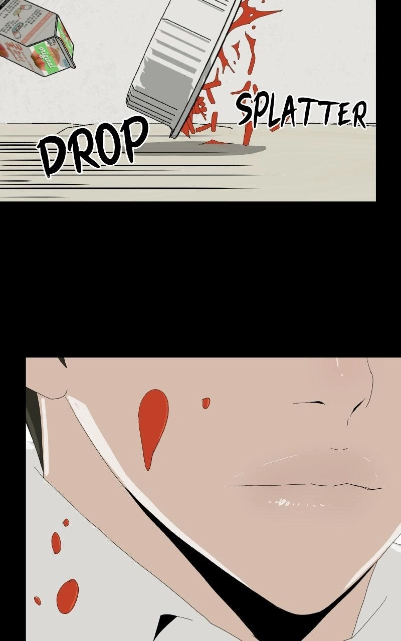 Read Survive chapter 48 image 31 on Lezhin