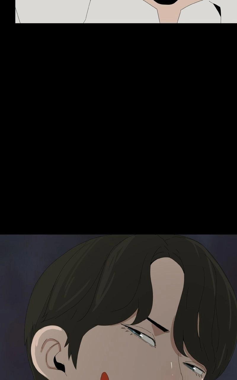 Read Survive chapter 48 image 32 on Lezhin