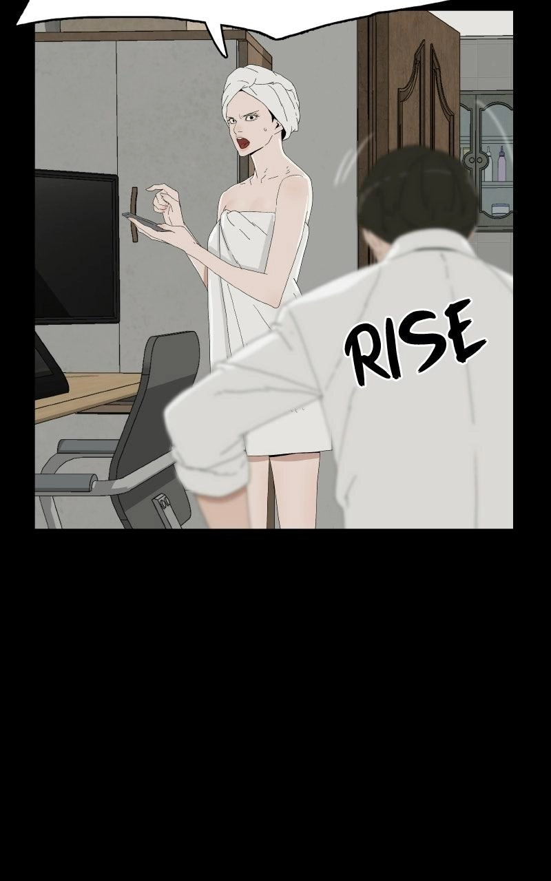 Read Survive chapter 48 image 34 on Lezhin