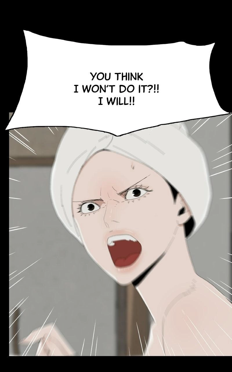 Read Survive chapter 48 image 35 on Lezhin
