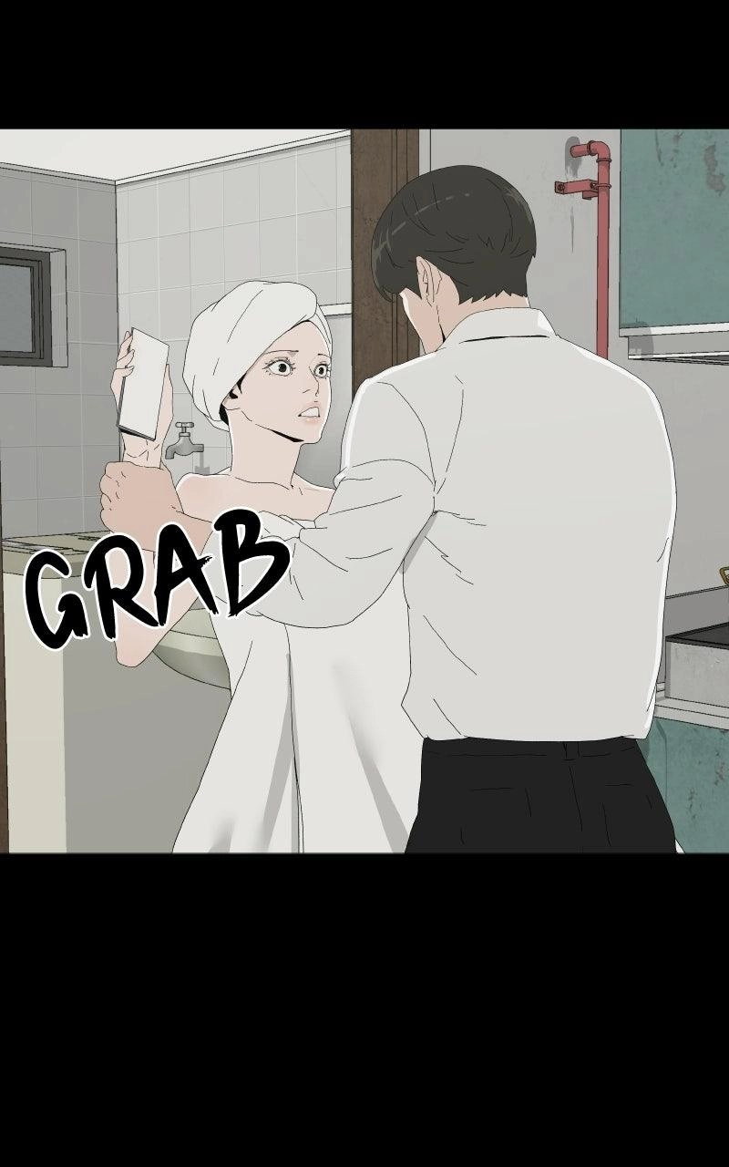 Read Survive chapter 48 image 37 on Lezhin