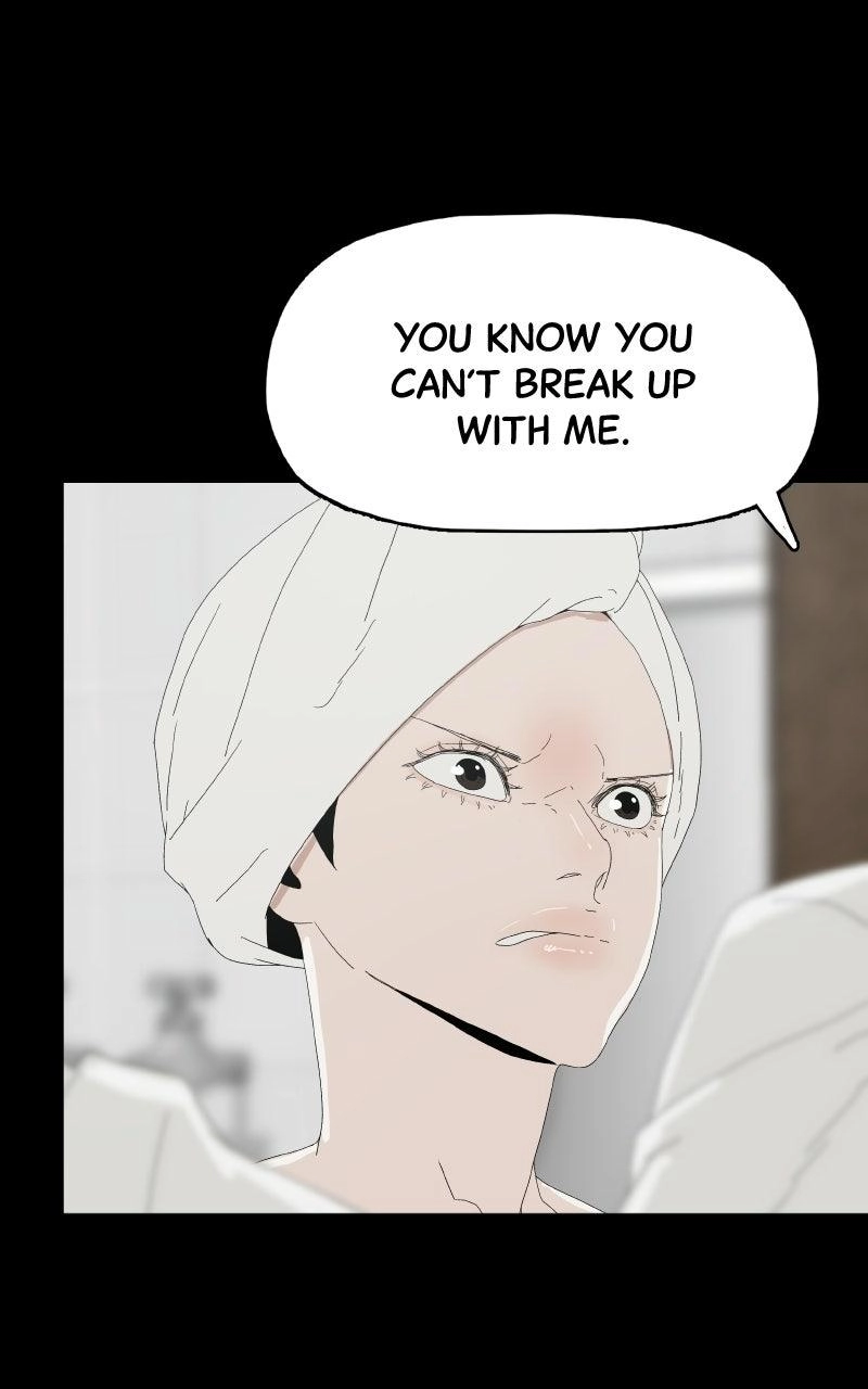Read Survive chapter 48 image 38 on Lezhin